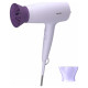 Philips HAIR DRYER/BHD341/10 PHILIPS