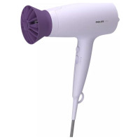Philips matu fēns, 2100 W, gaiši  violets - BHD341/10