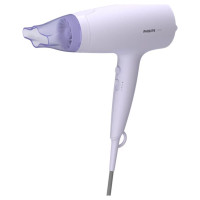 Philips HAIR DRYER/BHD341/10 PHILIPS