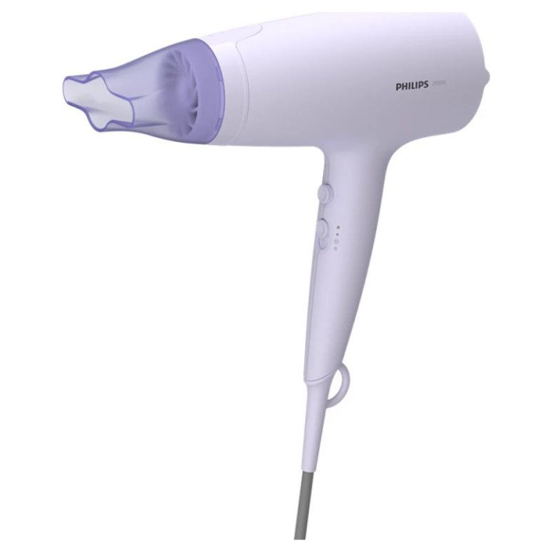 Philips HAIR DRYER/BHD341/10 PHILIPS