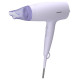Philips HAIR DRYER/BHD341/10 PHILIPS