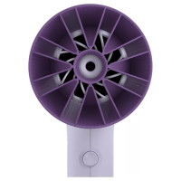 Philips HAIR DRYER/BHD341/10 PHILIPS
