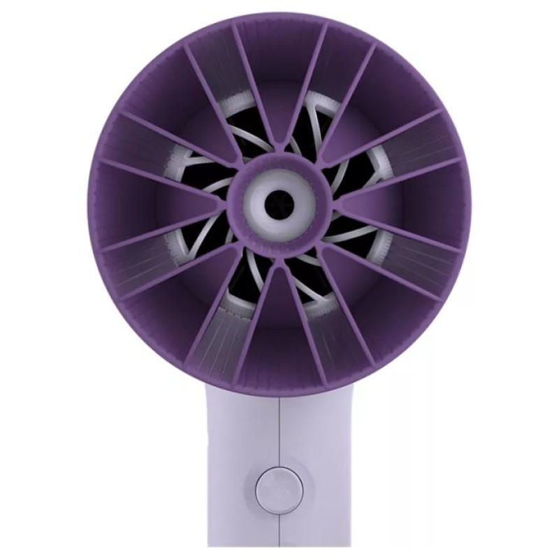 Philips HAIR DRYER/BHD341/10 PHILIPS