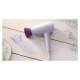 Philips HAIR DRYER/BHD341/10 PHILIPS