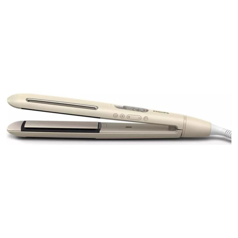 Philips HAIR STRAIGHTENER/BHS838/00 PHILIPS
