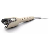 Philips SenseIQ automātiskās lokšķēres - BHB887/00