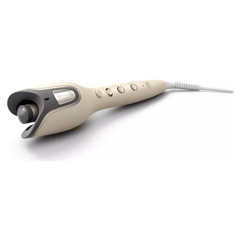Philips HAIR STYLER AUTOCURLER/BHB887/00 PHILIPS