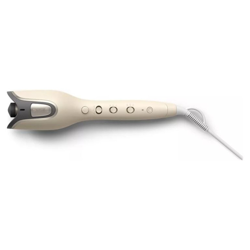 Philips HAIR STYLER AUTOCURLER/BHB887/00 PHILIPS