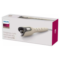 Philips SenseIQ automātiskās lokšķēres - BHB887/00