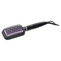 Philips StyleCare Essential Karstā taisnojošā  matu suka - BHH880/00