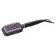 Philips StyleCare Essential Karstā taisnojošā  matu suka - BHH880/00