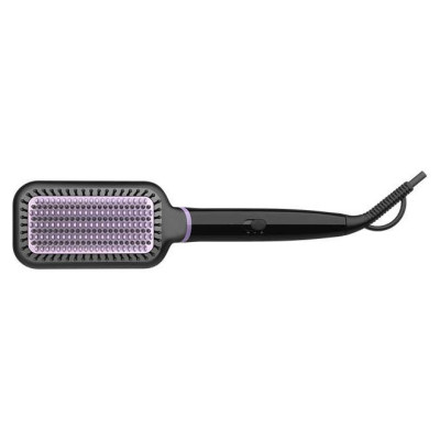 Philips HAIR STRAIGHTENER/BHH880/00 PHILIPS