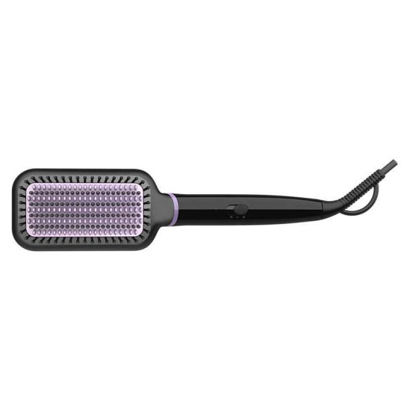 Philips HAIR STRAIGHTENER/BHH880/00 PHILIPS
