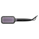 Philips StyleCare Essential Karstā taisnojošā  matu suka - BHH880/00