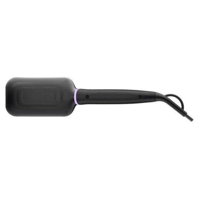 Philips HAIR STRAIGHTENER/BHH880/00 PHILIPS