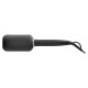 Philips StyleCare Essential Karstā taisnojošā  matu suka - BHH880/00