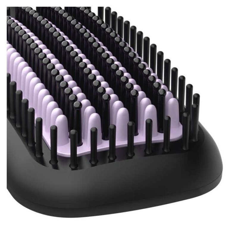 Philips HAIR STRAIGHTENER/BHH880/00 PHILIPS