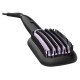 Philips StyleCare Essential Karstā taisnojošā  matu suka - BHH880/00