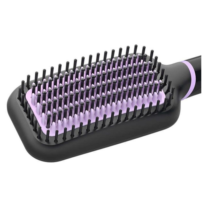 Philips HAIR STRAIGHTENER/BHH880/00 PHILIPS