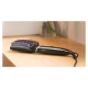 Philips StyleCare Essential Karstā taisnojošā  matu suka - BHH880/00