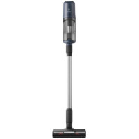 Electrolux 600 bezvadu putekļusūcējs bez maisiņa - EP61H21WET