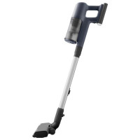Electrolux 600 bezvadu putekļusūcējs bez maisiņa - EP61H21WET