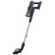 Electrolux 600 bezvadu putekļusūcējs bez maisiņa - EP61H21WET