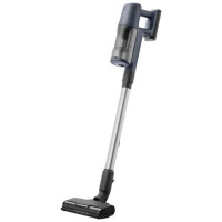 Electrolux 600 bezvadu putekļusūcējs bez maisiņa - EP61H21WET