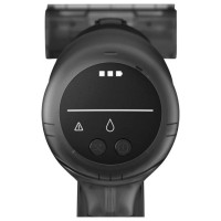 Electrolux 600 bezvadu putekļusūcējs bez maisiņa - EP61H21WET