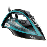 Tefal gludeklis Ultimate Pure, 3200W - FV9844