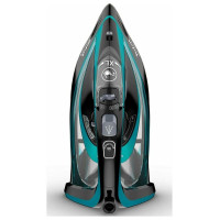 Tefal gludeklis Ultimate Pure, 3200W - FV9844