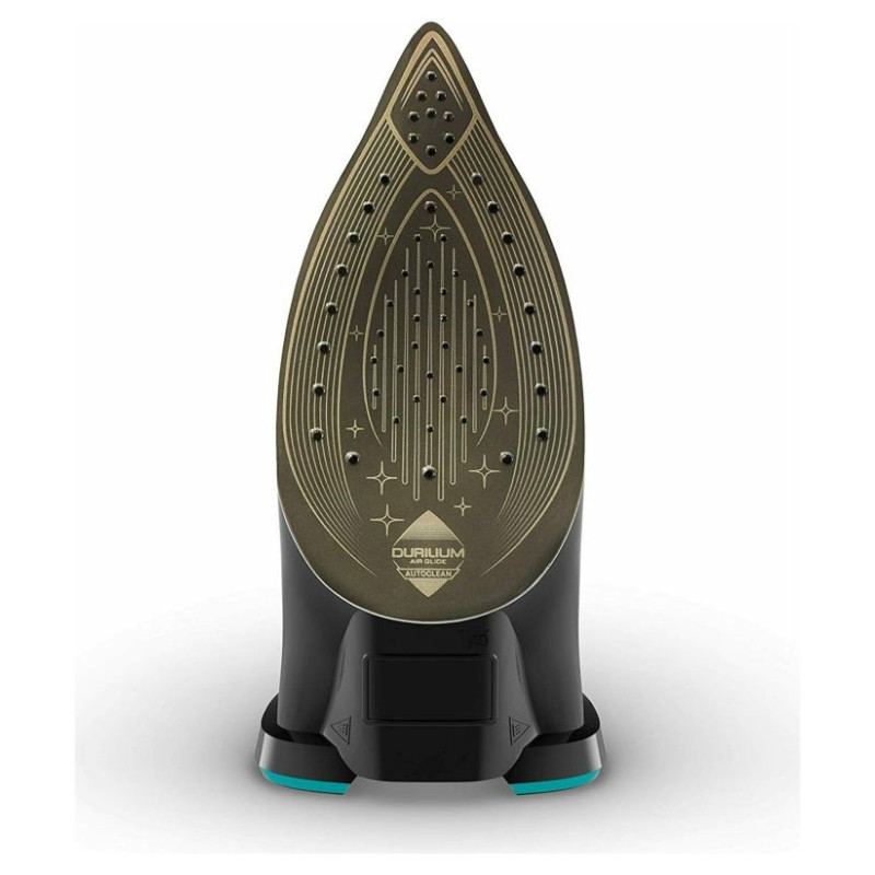 Tefal gludeklis Ultimate Pure, 3200W - FV9844