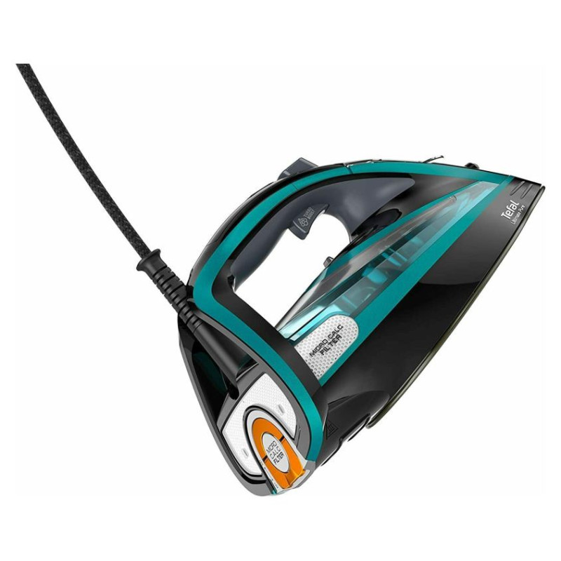 Tefal gludeklis Ultimate Pure, 3200W - FV9844