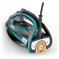 Tefal gludeklis Ultimate Pure, 3200W - FV9844