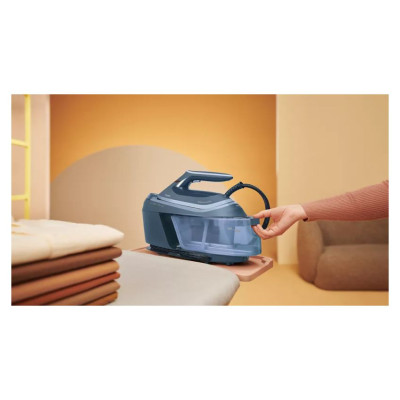 Philips IRONING STATION/PSG6042/20 PHILIPS