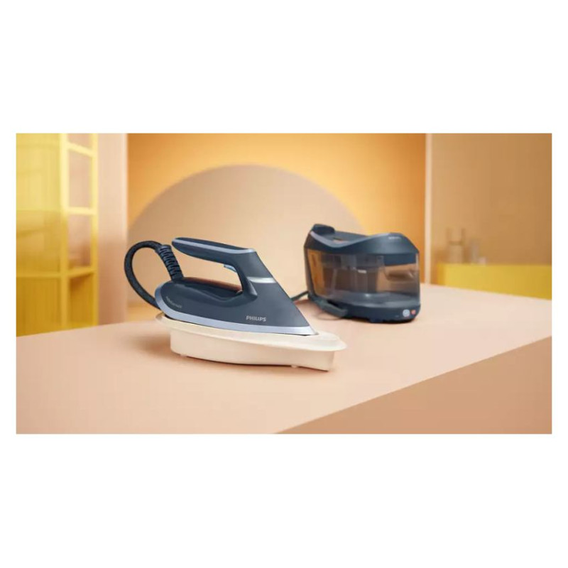 Philips IRONING STATION/PSG6042/20 PHILIPS