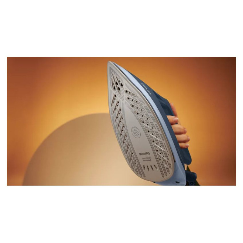 Philips IRONING STATION/PSG6042/20 PHILIPS