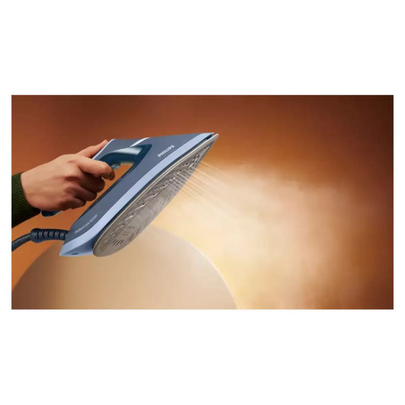 Philips IRONING STATION/PSG6042/20 PHILIPS