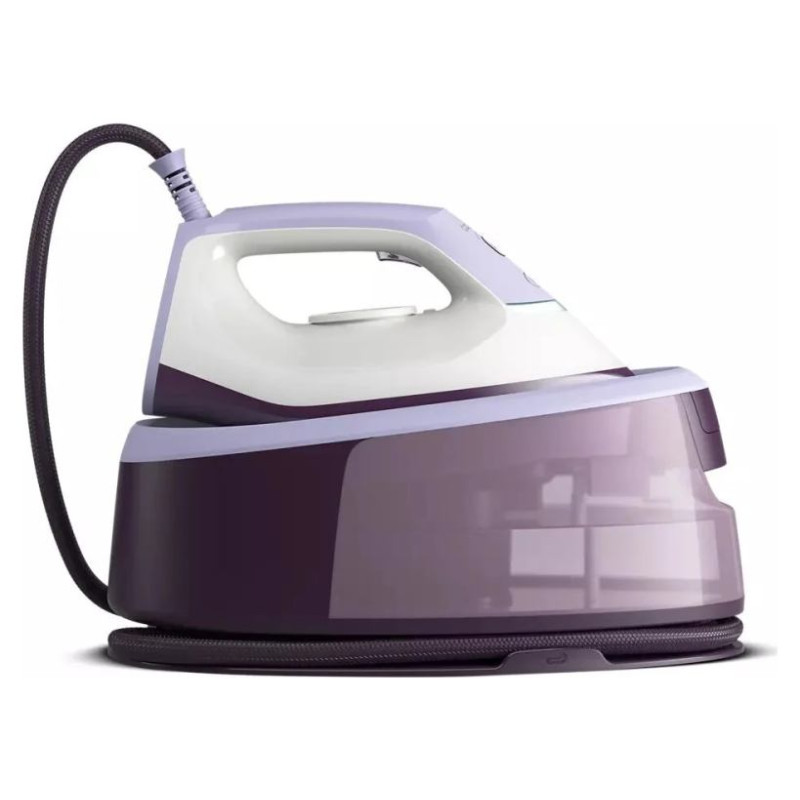 Philips IRONING STATION/PSG3000/30 PHILIPS