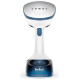 Tefal Access Steam Easy rokas tvaika gludināšanas ierīce, 1400W, zila - DT7130