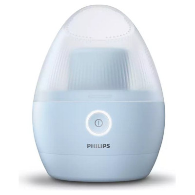 Philips FABRIC SHAVER/GCA2100/20 PHILIPS