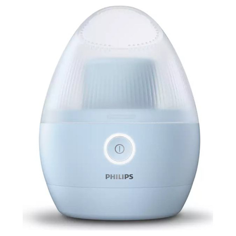 Philips FABRIC SHAVER/GCA2100/20 PHILIPS