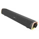 Trust Speaker|TRUST|AXON|Black|1xStereo jack 3.5mm|24482