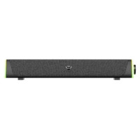 Trust Speaker|TRUST|AXON|Black|1xStereo jack 3.5mm|24482