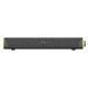 Trust Speaker|TRUST|AXON|Black|1xStereo jack 3.5mm|24482
