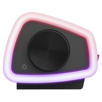 Trust Speaker|TRUST|AXON|Black|1xStereo jack 3.5mm|24482