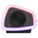 Trust Speaker|TRUST|AXON|Black|1xStereo jack 3.5mm|24482