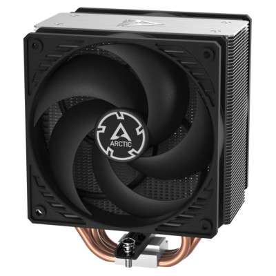 Arctic CPU COOLER S_MULTI/ACFRE00122A ARCTIC