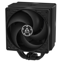 Arctic CPU COOLER S_MULTI/ACFRE00123A ARCTIC