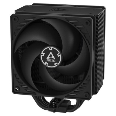 Arctic CPU COOLER S_MULTI/ACFRE00123A ARCTIC